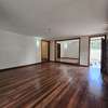 5BR Home + DSQ – Lavington | KSh 450K thumb 1
