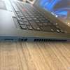lenovo l14 amd ryzen 5 pro,16gb,256ssd thumb 2