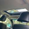 Toyota Land cruiser prado TXL thumb 3