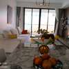 Two Bedrooms Ensuite For Sale Syokimau 8.5M thumb 1
