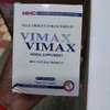 Vimax capsules thumb 2