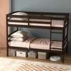 Metallic Furniture Bunk Bed thumb 1
