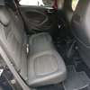 MERCEDES SMART 2017MODEL MOONROOF thumb 6