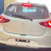 MAZDA 2 2019MODEL DIESEL thumb 5