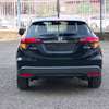 HONDA Vezel thumb 0