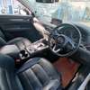 Mazda CX5 XDL AWD petrol ⛽️ thumb 9