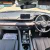 Mazda 6 brown thumb 3