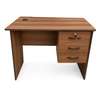 Office Desk; Home/Office Study Desk thumb 11
