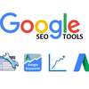 SEO Services in Nairobi | Rank Higher on Google in Kenya thumb 1