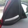 Mercedes Benz GLA 250 4matic  Harman Kardon 2019 60,000 Kms thumb 7