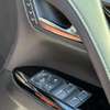 Lexus Rx570 Sport 2018 Black thumb 6