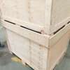 Export boxes thumb 0