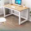 Study Desks; Generic Office Computer Desk In Bomet thumb 0