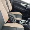 Nissan X-Trail hybrid Autech mode premium 2017 thumb 4