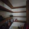 5BR Home + DSQ – Lavington | KSh 450K thumb 9