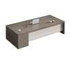 Office Desk : 1600mm Executive Office Desk thumb 3