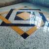 Terrazzo Installation Kikuyu thumb 3