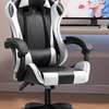 Office Chair; Modern Gaming Office Chair in Ogembo thumb 2