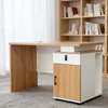 Office Desk: 1.2m Executive Office Desk In Suneka thumb 14