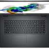 Dell Precision 7000 7770 Mobile Workstation thumb 1