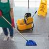 Best Handyman Services & Building Repairs Ruiru, Thika thumb 8
