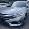 HONDA CIVIC 2018MODEL thumb 6