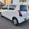 Suzuki alto 🔥 thumb 10