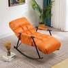 Outdoor Chairs;Outdoor Rocking Chair In Muhuroni thumb 4