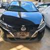 NISSAN NOTE E13,E-POWER,2020, ,2WD,(WE ACCEPT HIRE PURCHASE) thumb 0