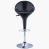 Swivel adjustable barstool thumb 8