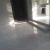 Amazing 4 BR Houses in Ngong thumb 13