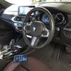 2019 BMW X3 XDRIVE 20d thumb 4