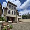 5BR Home + DSQ – Lavington | KSh 450K thumb 0