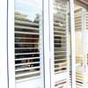 Blinds Supply and Install - Custom Window Blinds Available | Customized to your needs |  Vertical Window Blinds | ‎Roller Blinds | ‎Office Roller Blind | ‎Sheer roller Blinds | ‎Wood Blinds & Much More.Call Now and get a free quote and consultation.   thumb 1