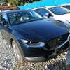 Sparkling Mazda CX-30 thumb 3