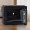 20KG Fireproof Office Safe Box thumb 7