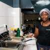 Are you looking for a Housekeeper, Caregiver Housemaid / Security Guard / Driver, Home Tutor or Gardener ? thumb 6