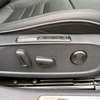 Volkswagen Arteon Sunroof Redwine 2019 thumb 6
