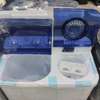 Hisense Twin Tub 11KG Washing Machine thumb 2