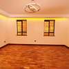 Lovely 4 BR Houses in Ngong thumb 7