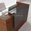 Reception Desks;Executive Office Reception Desk In Suneka thumb 4