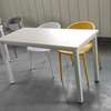 Office Workstation: 2 Way  Office Workstation In Kadongo thumb 9