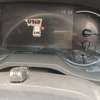 Toyota Rav4 White Hybrid 2018 thumb 10