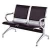 Office Bench: 2-Seater Office Bench In Suneka thumb 1