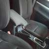 Toyota Hilux 4wd double cabin 2018 thumb 4