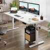 Electric Desk; 1.4M Electric Desk thumb 7