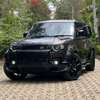 2021 Land Rover defender 110 thumb 12