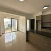 1 Bedroom apartment for rent in Kilimani thumb 1