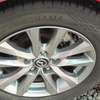 Mazda 3 Petrol 2019 Sport thumb 9