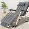 Outdoor Chair; Foldable Outdoor Seating Chair thumb 0